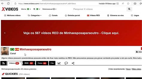 Negao Comendo Cu Videos Xvideos