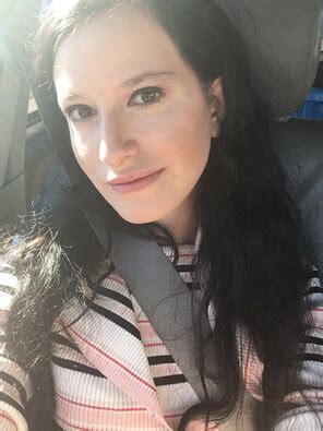 Asa Akira Insatiable Cumslut Porn Pic