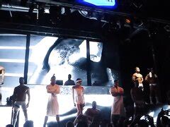 Gay Male Voyeur Porn Videos Page 246 ThisVid Tube