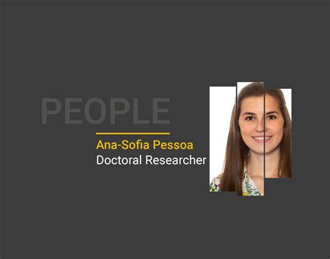 Ana Sofia