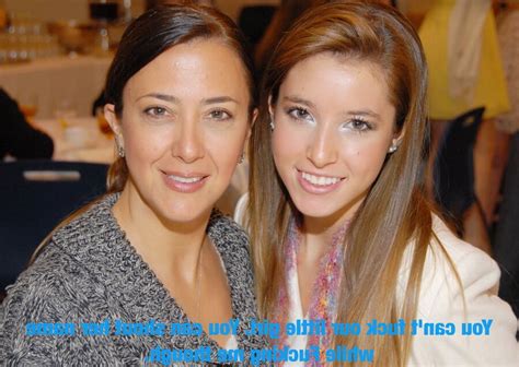 Taboo Captions Eager And Willing Gifs 15 Sex Gifs Porno Xxx My XXX Hot Girl