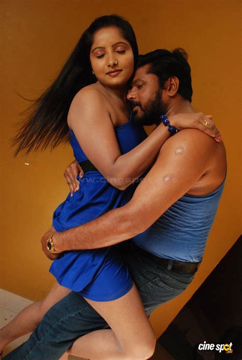 Gsv Pics Photos With Poetry Tamil Mallu Aunty Hot Romance With Servant