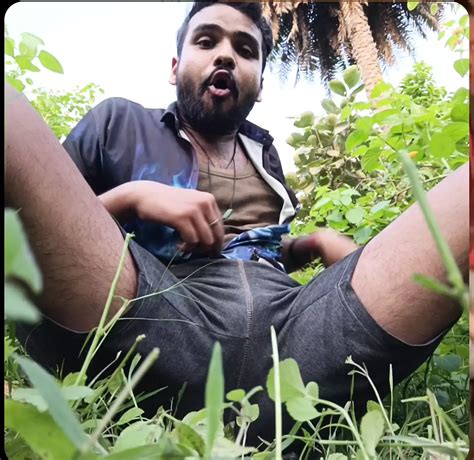 Hot Daddy Stroking In The Sun Gay Leather Masturbation Porn Feat Doorguy Xhamster