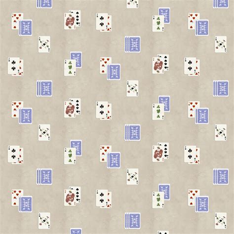 Jeu By Coordonne Nude Wallpaper Wallpaper Direct