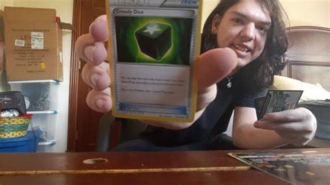 Shiny Zygarde Gx Box With Amazing Pulls Youtube