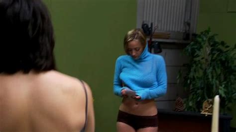 Sarah M Scott Nude Pics P Gina