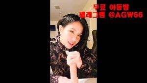 Watch Korea Korean Korean Bj Porn Spankbang