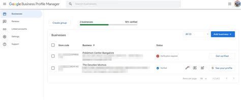 5 Simple Steps To Unlock A Second Brain For Your Google My Business