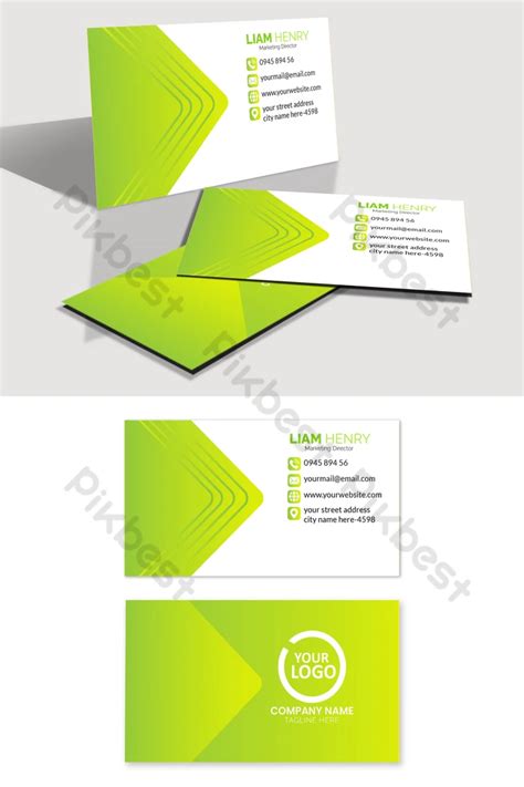 450000 Success Card Design Templates Free Graphic Design Templates