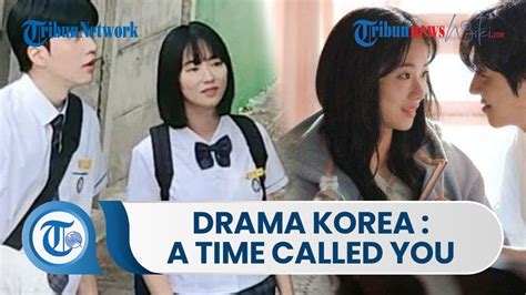 Drama Netflix The Girl Downstairs Yang Dibintangi Bae Suzy Yang Se