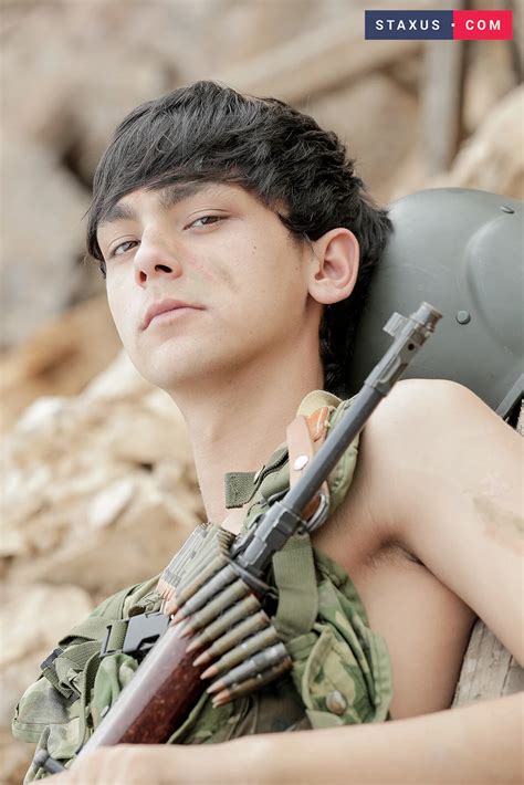 STAXUS Bare Bonding Nude Pics XHamster