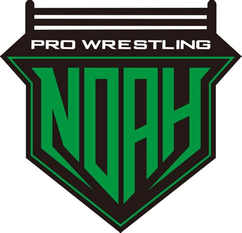 Pro Wrestling NOAH Wrestlers Bracket - BracketFights