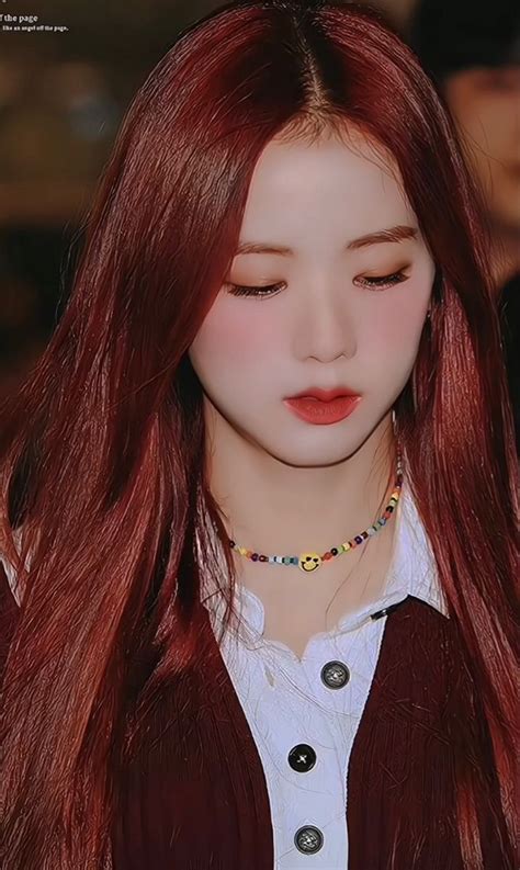 Kpop Blackpink Lisa Gdragon Inspired Beaded Necklace Etsy Artofit