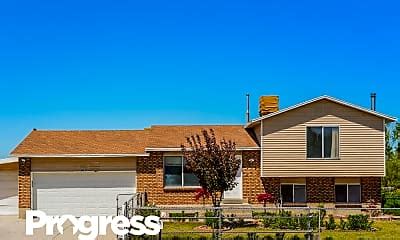 Salt Lake City, UT Houses for Rent - 66 Houses | Rent.com®