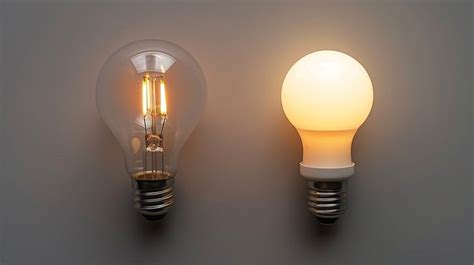 illuminated bulbs image lightbulb illuminated lighting