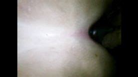 Maria Coroa Gostosa Bronzeada Chupando E Sendo Arrombada No Sexo Anal Amador Cnn Amador