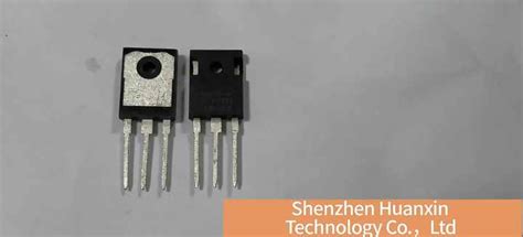 S8050 Mosfet Transistores Npn (s8050) Smd Triode Transistors Sot-23 Sot ...