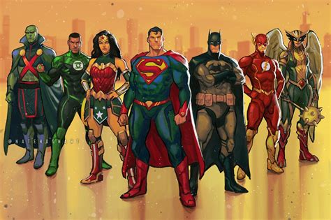 Pin By Grvity On Dc Comics Justice League Art Justice League Comics Dc Comics Heroes