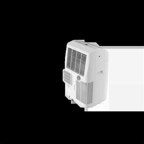 FUNAI Мобильные кондиционеры cерии CAMOMIRU MAC-CM46HPN04 в Москве ...