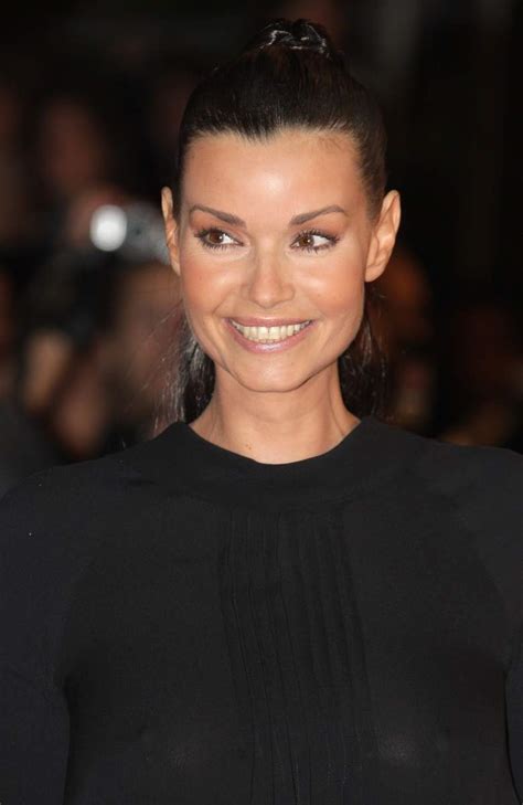 Naked Ingrid Chauvin Added By Jyvvincent