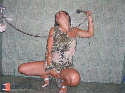 Aura Bucuresti Romania Zb Porn