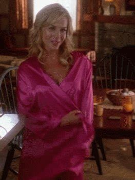 Naked Julie Benz In Desperate Housewives