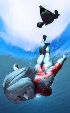 Artist Nanasi E Hentai Galleries