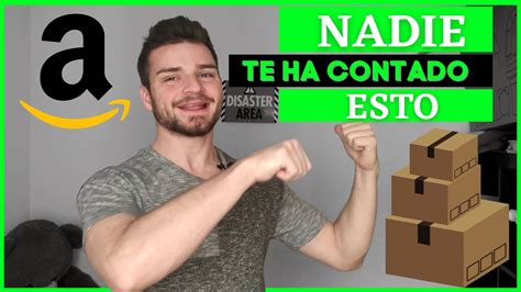 Como Encontrar Productos Para Vender En AMAZON FBA 2024 Tutorial