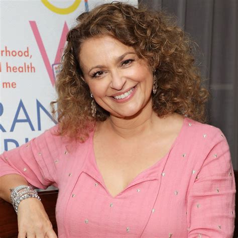 Loose Women S Nadia Sawalha Is A Total Beach Babe In Form Flattering Bikini HELLO