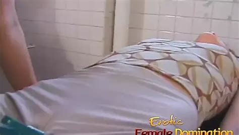 Free Hard Pain Porn Videos Xhamster