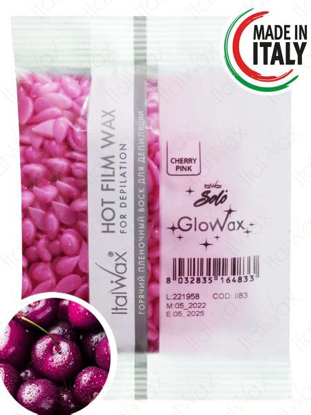 Italwax