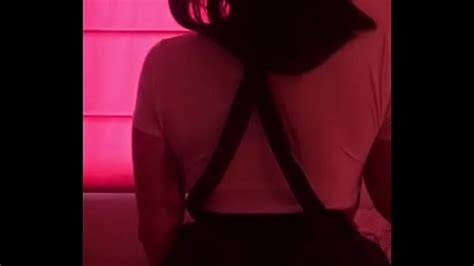 Vidéos kine XVIDEOS