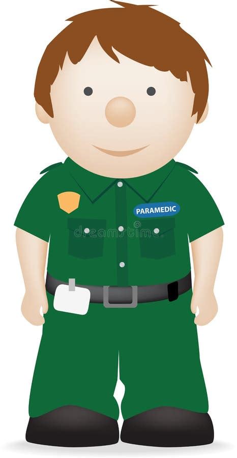 Paramedic Stock Illustrations – 31,007 Paramedic Stock Illustrations, Vectors & Clipart - Dreamstime