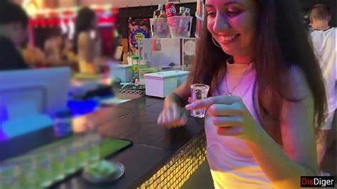 Money Anal Search XNXX