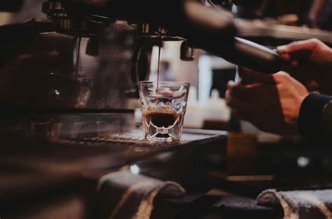 How To Be A Home-Barista | Bit Rebels