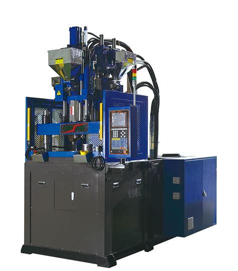 Ce Two Color Rotary Table Vertical Injection Molding Machine Buy