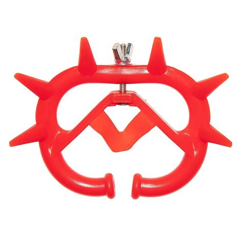 Кольцо против высасывания молока №4 купить в Крыму