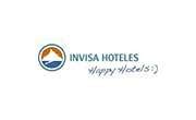 Invisa Hotels Archives Wantaoffer