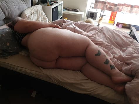 SSBBW Juju Porn Pictures XXX Photos Sex Images 3770605 PICTOA