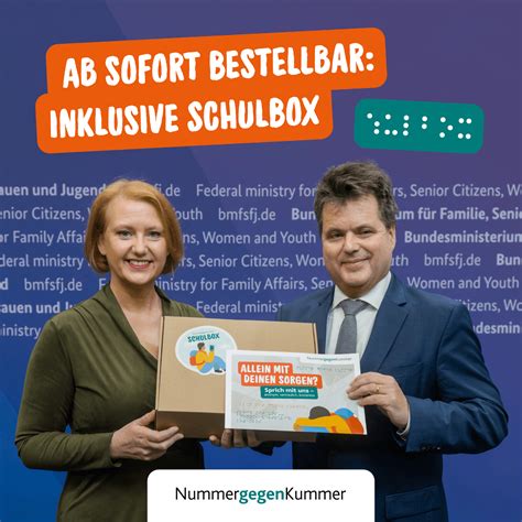 Angebot Der Schulbox Erweitert Deutscher Kinderschutzbund Minden Bad