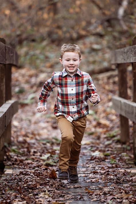 Lemmon Family — Mariah Farmer Photography