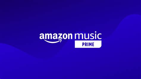 Amazon Music Prime Review | PCMag