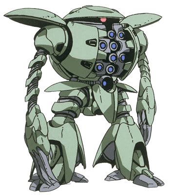 Amx 109 Kapool The Gundam Wiki Fandom