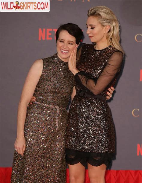 Vanessa Kirby Kirbyshae Vanessa Kirby Nude OnlyFans Instagram Leaked Photo