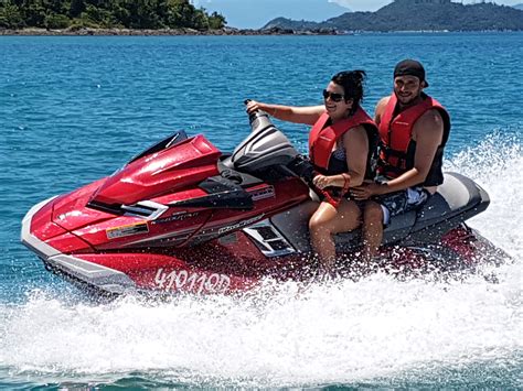 Can You Ride Jet Skis In The Ocean at Hugo Bergin blog