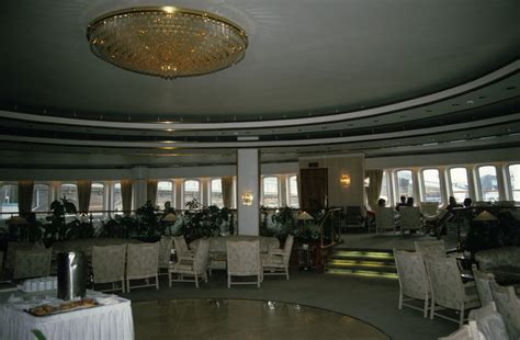 vistafjord   nal cruise ship odyssey