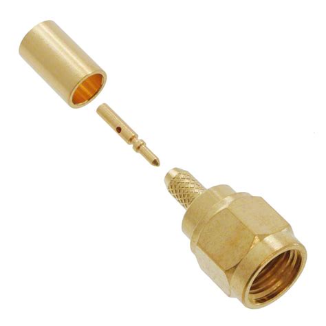 142-0404-011 EDA | CAD 3D Model Download | Digikey