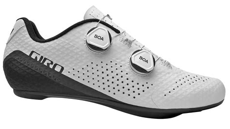 Best Womens Indoor Cycling Shoes Keep Your Feet Feeling Cool And