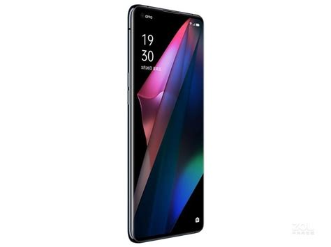 Oppo Find X Mate E Mate E Gb Gb G Oppo Find X