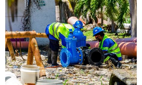 Aguakan Agua Org Mx